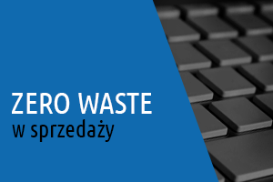 tytuly-blog-zero-waste